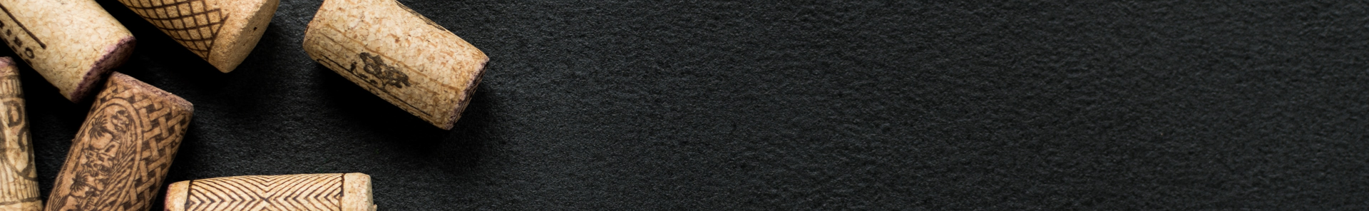banner-img